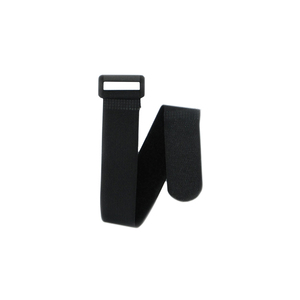 Hook & Loop Medium Battery Strap 20x200mm