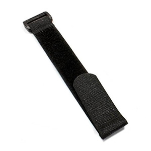 Battery Strap 25x250mm