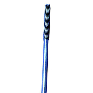 Dubro 694 2mm x 762mm Threaded Rod, 1pc