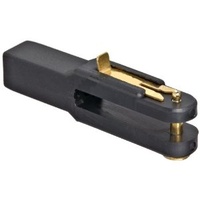 Dubro 819 2mm Safety Lock Kwik Link, 2pcs