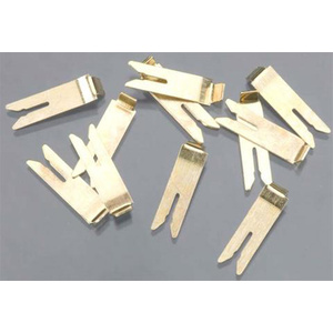 Dubro 821 Replacement Slide Lock (12)