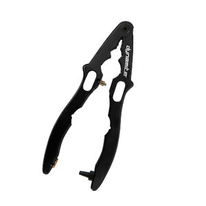 Shock Shaft Pliers/Multi-Tool DYNT1260