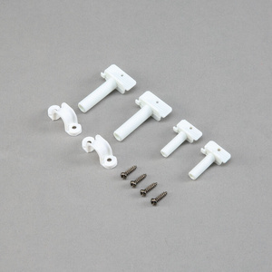 E-Flite EFL11112 Thumb Screw Set: Opterra