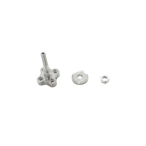 E-Flite EFL12357 Prop Adapter: V1200