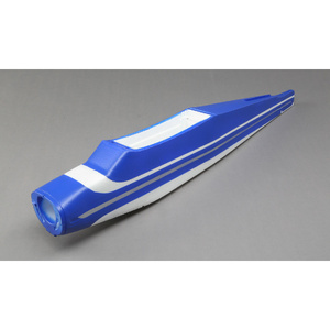 E-Flite EFL4951 Fuselage: Valiant 1.3m