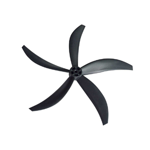 E-Flite EFLP10905BL 10x9 5-Blade Propeller