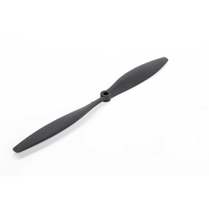 E-Flite Electric Propeller: 11X5.5  EFLP1155