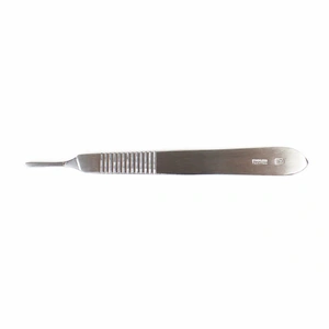 Excel Small Scalpel Handle