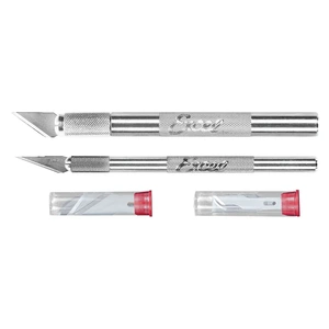 Excel Basic Craft Knife Set