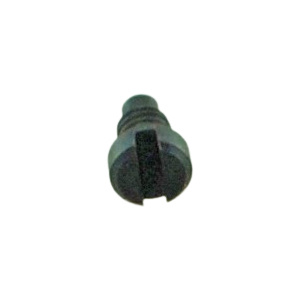 Force Engines 46 Throttle Stop Screw