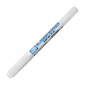 Gunze CM100 Mr. Hobby Acrylic Blur Marker