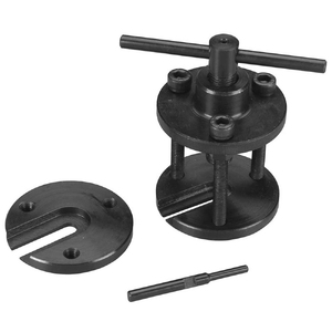 Great Planes Pinion Gear Puller for 2-5mm Shafts