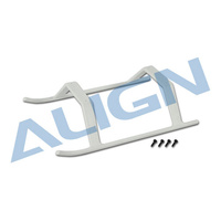 ALIGN TREX H25F001XXW New Landing Skid