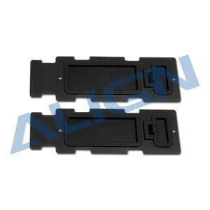 ALIGN TREX H47B003AXW Battery Mount