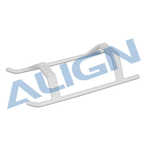 ALIGN TREX H47F001XXW Landing Skid