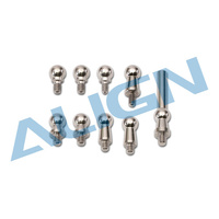 ALIGN TREX H50Z002XXW Linkage Ball Assembly