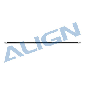 ALIGN TREX H7NT004AXW DFC Torque Tube