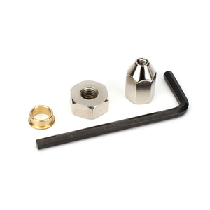 Hangar 9 HAN99054 5/16 x 24 Prop Adapter Kit