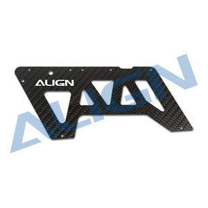 Align HB40B004XXW TB40 Lower Main Frame Right