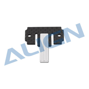 Align HB40B008XXW Battery Plate: TB40