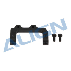 Align HB40B014XXW Servo Mount: TB40