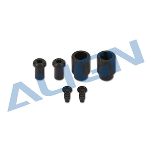 Align HB40B020XXW Head Cover Support Column Set: TB40