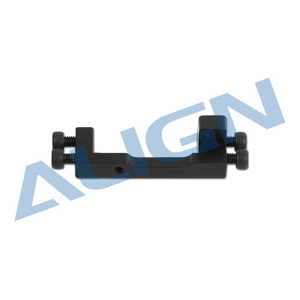 Align HB40B021XXW Tail Belt Pressure Pulley Seat: TB40