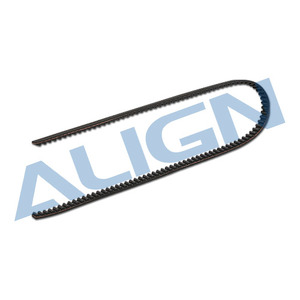Align HB40B030XXW TB40 Tail Drive Belt