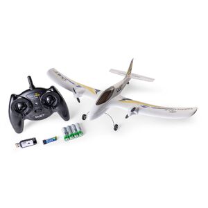 Duet S 2 RTF RC Plane, with Battery and Charger