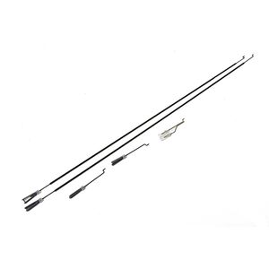 HobbyZone HBZ3218 Pushrod Set: Sport Cub