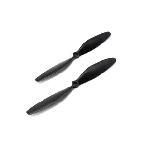 HobbyZone HBZ6105 Propeller 6x3.5, 2pcs: Apprentice STOL 700