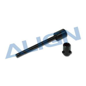 ALIGN TREX HN7036 Clutch/Start Shaft Set