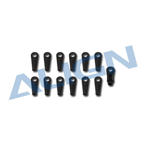 Align HN7058-1 Connecting Rod Head/Ends