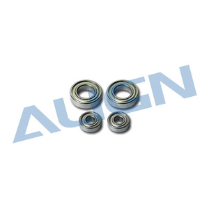 ALIGN TREX HN7068 Bearing(6800ZZ/695ZZ)