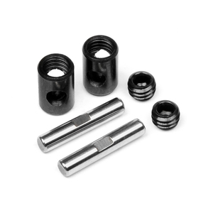 HPI 67404 Universal Joint Rebuild Kit