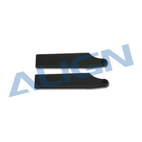 ALIGN TREX HQ0613A Tail Blade