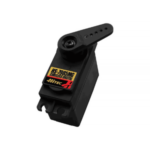 Hitec HS-7985MG High Torque Metal Gear 24T Digital Coreless Servo