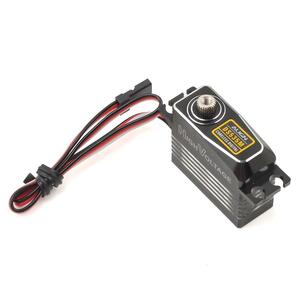 Align T-REX DS535M Digital HV Servo All Metal Case HSD53501