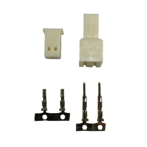 CE-E Balance Connector Set, Male & Female