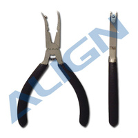 Ball Link Plier K10338A