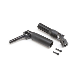 Losi LOS252110 Front Drive Shaft Slider Complete