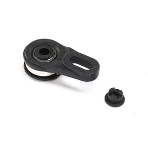 Losi 261011 Servo Saver Assembly: Promoto-MX