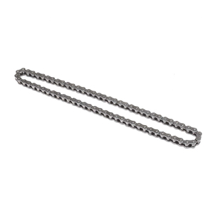 Losi LOS262000 Chain, 70 Roller: Promoto-MX