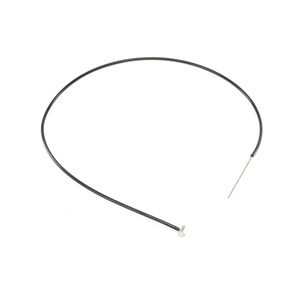 Losi LOS262011 Brake Cable w/ Housing: Promoto-MX