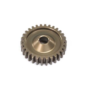 Losi 362012 Aluminium Compound Gear: Promoto-MX