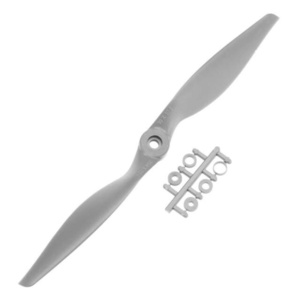 APC 10x10E Thin Electric Propeller  LP10010E