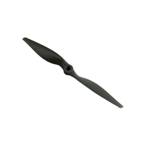 APC 10x5EP Thin Electric Pusher Propeller