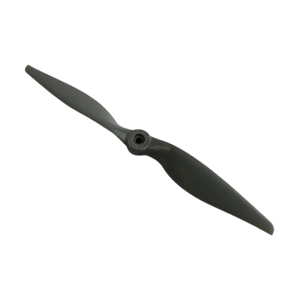 APC 10x8E Thin Electric Propeller