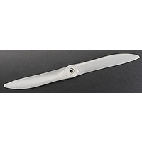 APC 11x3 Sport Propeller APC113