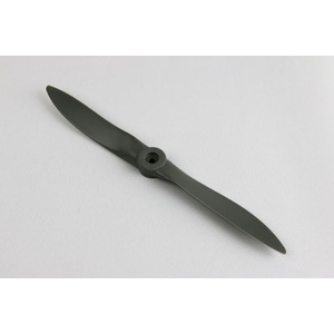 APC 11x6P Pusher Propeller